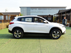 2016款 基本型 