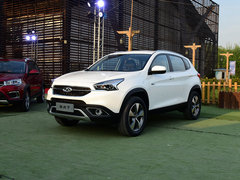 2016款 基本型 
