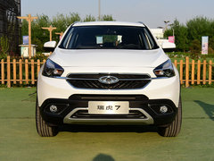 2016款 基本型 