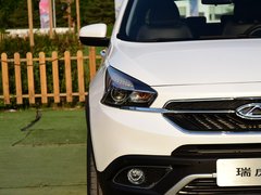 2016款 基本型 