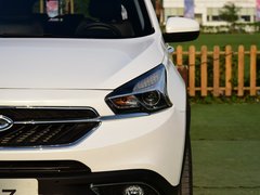 2016款 基本型 