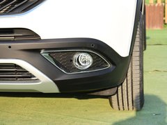2016款 基本型 
