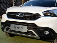 2016款 基本型 