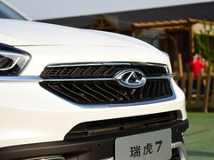 2016款 基本型 