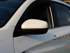 2016款 基本型 