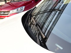 2016款 基本型 