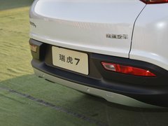 2016款 基本型 