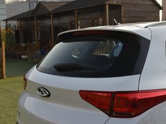 2016款 基本型 