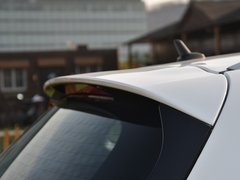 2016款 基本型 