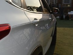 2016款 基本型 