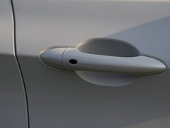 2016款 基本型 