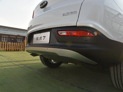 2016款 基本型 