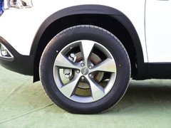 2016款 基本型 