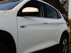 2016款 基本型 