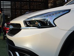 2016款 基本型 