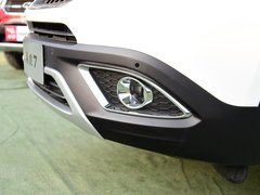 2016款 基本型 