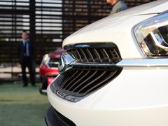 2016款 基本型 