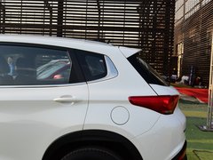 2016款 基本型 