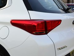 2016款 基本型 