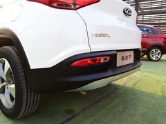 2016款 基本型 
