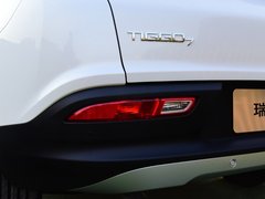 2016款 基本型 