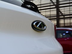 2016款 基本型 