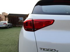 2016款 基本型 