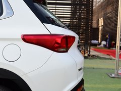 2016款 基本型 