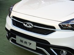 2016款 基本型 