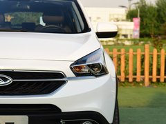 2016款 基本型 