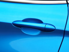 2016款 1.5T 手动耀尊版