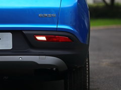 2016款 1.5T 手动耀尊版