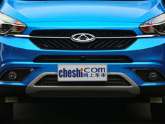 2016款 1.5T 手动耀尊版