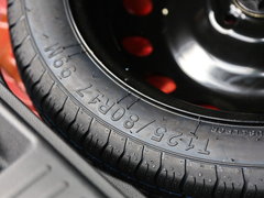 2016款 1.5T 手动耀尊版