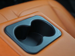 2016款 2.0L CVT耀臻版