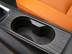 2016款 2.0L CVT耀臻版