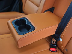 2016款 2.0L CVT耀臻版