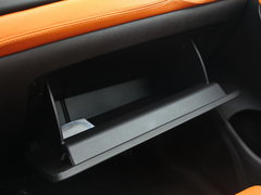 2016款 2.0L CVT耀臻版