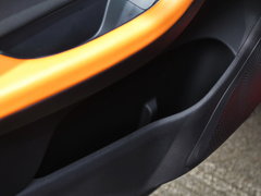 2016款 2.0L CVT耀臻版