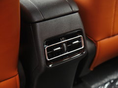 2016款 2.0L CVT耀臻版
