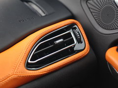 2016款 2.0L CVT耀臻版