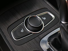 2016款 2.0L CVT耀臻版
