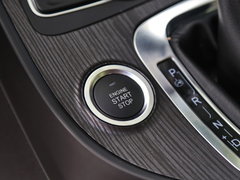 2016款 2.0L CVT耀臻版