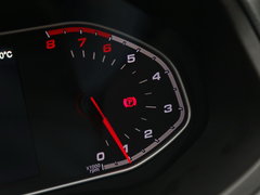 2016款 2.0L CVT耀臻版