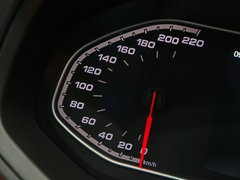 2016款 2.0L CVT耀臻版