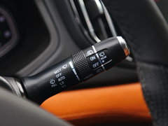 2016款 2.0L CVT耀臻版