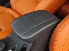 2016款 2.0L CVT耀臻版