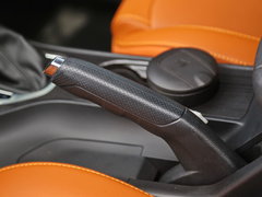 2016款 2.0L CVT耀臻版