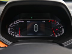 2016款 2.0L CVT耀臻版