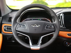 2016款 2.0L CVT耀臻版